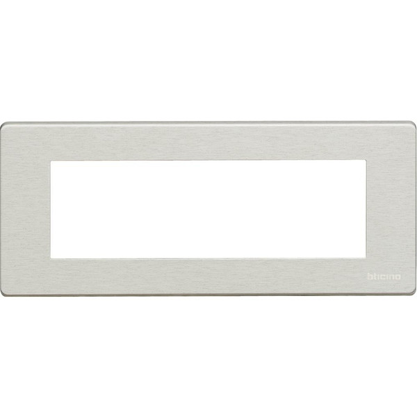 BTI506L/6A/AL