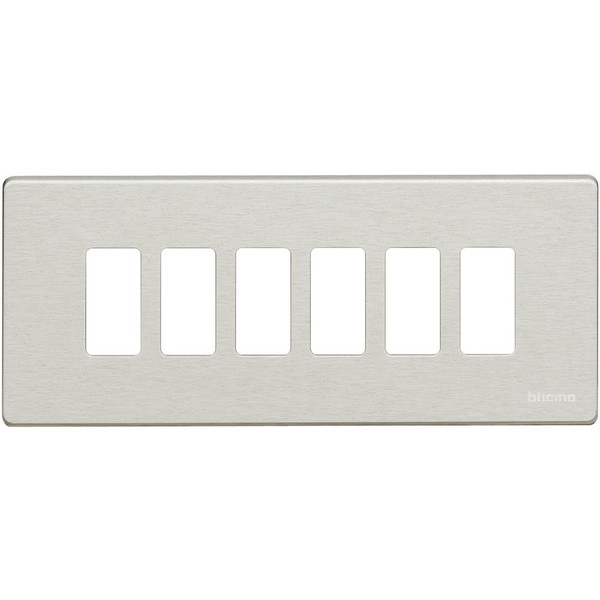 BTI506L/6/R