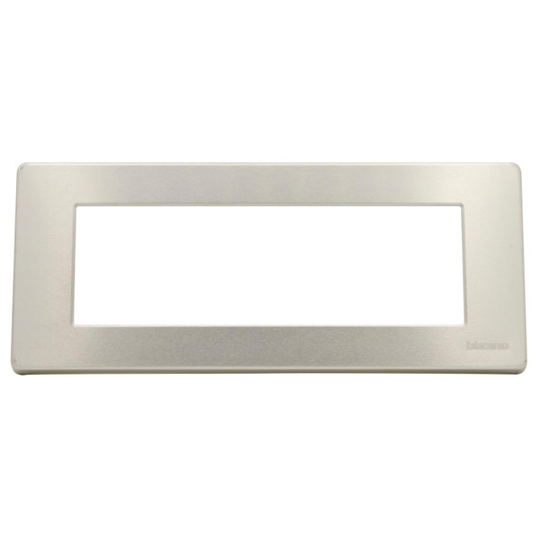 BTI506L/6A/X