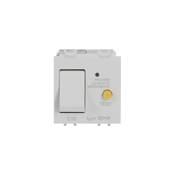 ABB2CSK1330CH