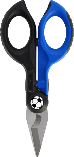 INR16020-F1-CI