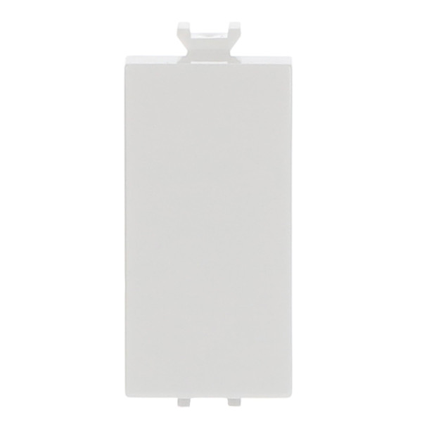 ABB2CSK1601CH