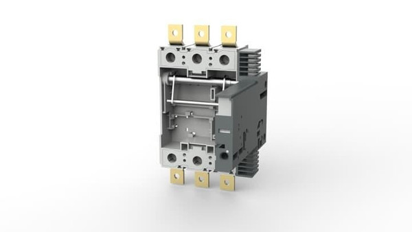 ABB1SDA104700R1