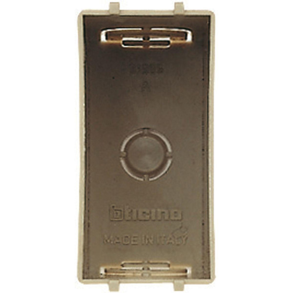 BTI510L