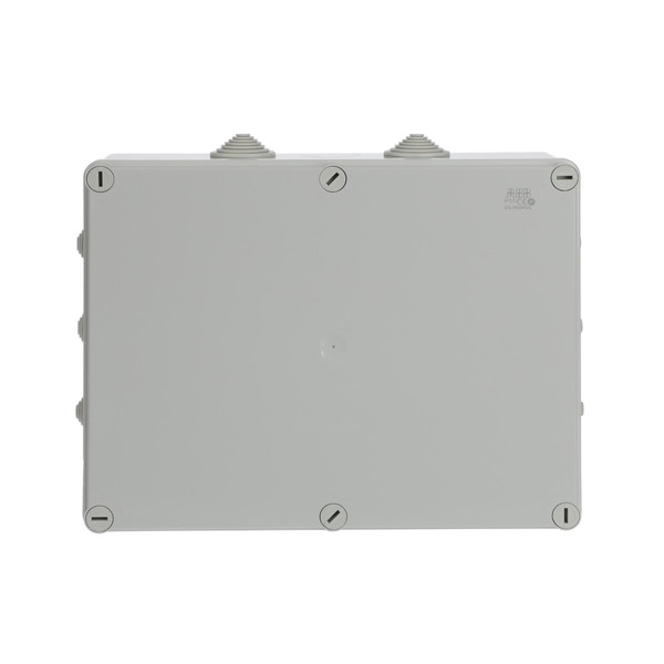 ABB1SL0828A00