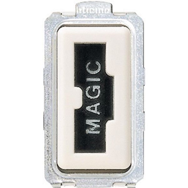 BTI5100