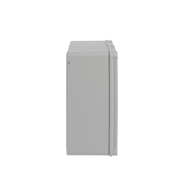 ABB1SL0858A00