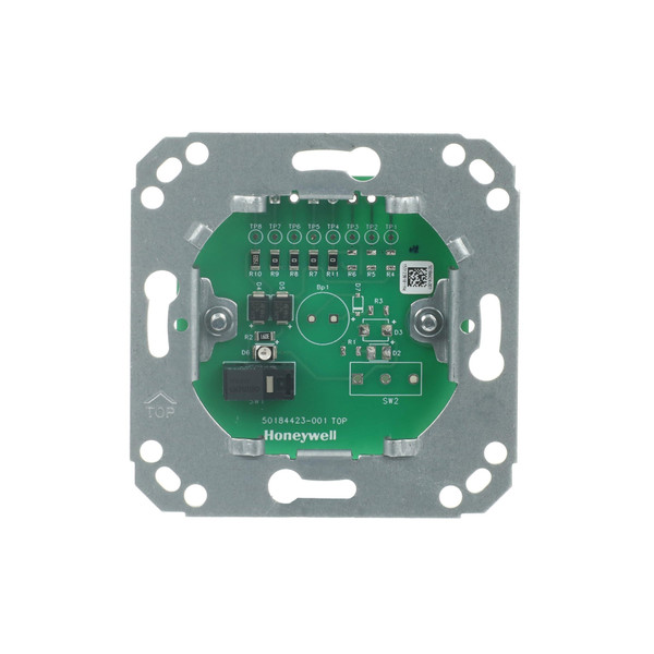 ABB2CSH254095R2001
