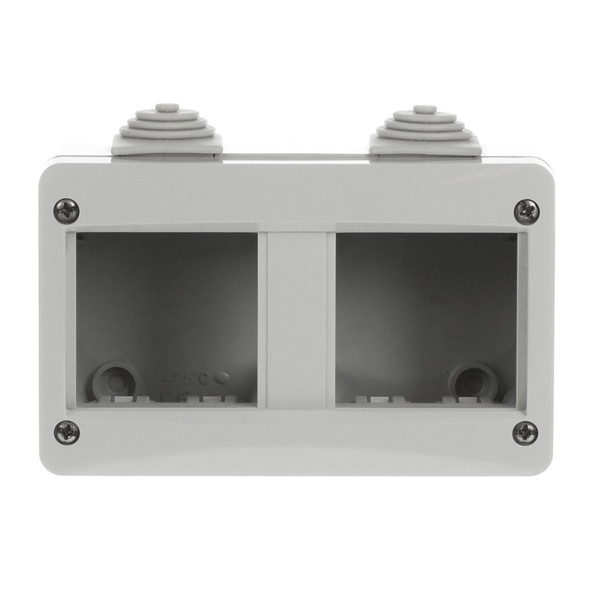 ABB2CSK2440CH