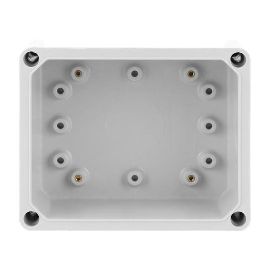 ABB4TBO856000C0100