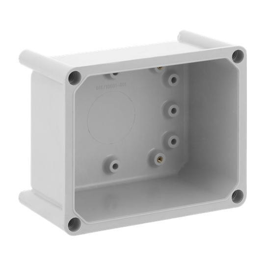 ABB4TBO856000C0100