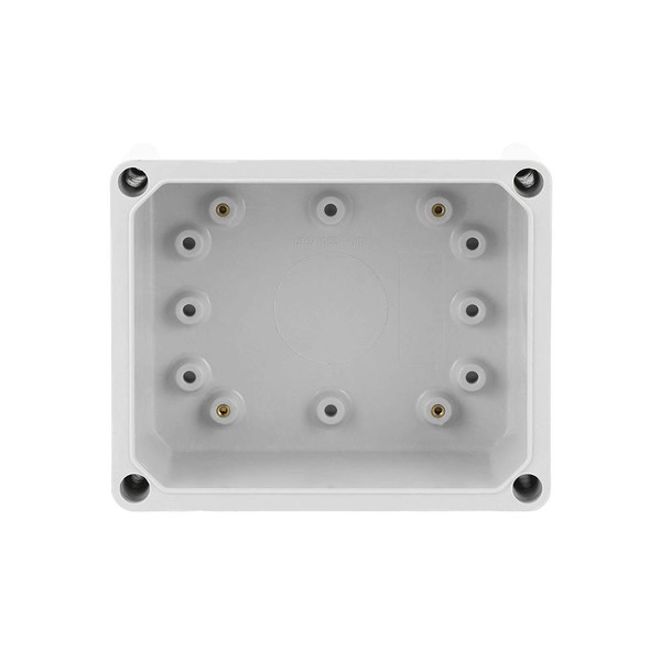 ABB4TBO856000C0100