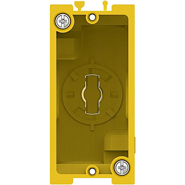 BTI510LN