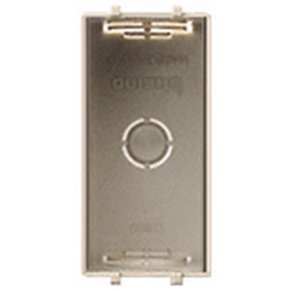 BTI510N