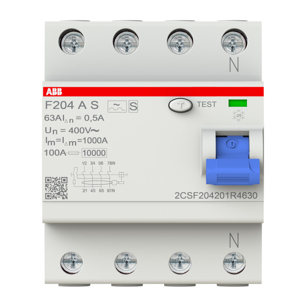 ABBF427850