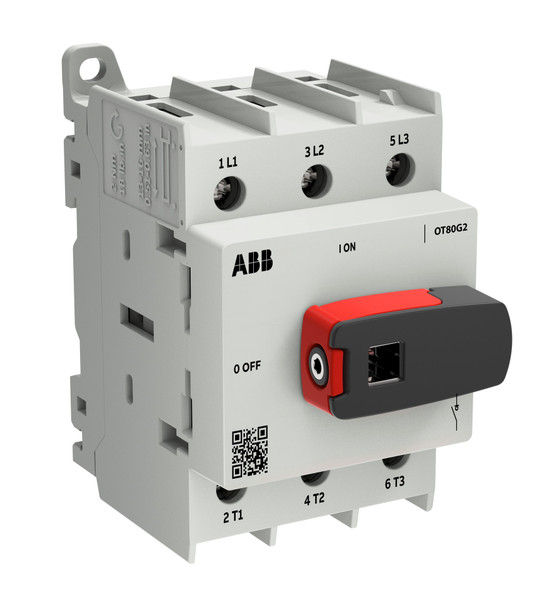 ABBOT80G2-3BS