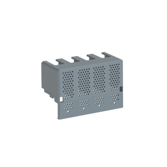 ABBOTS160G1L4