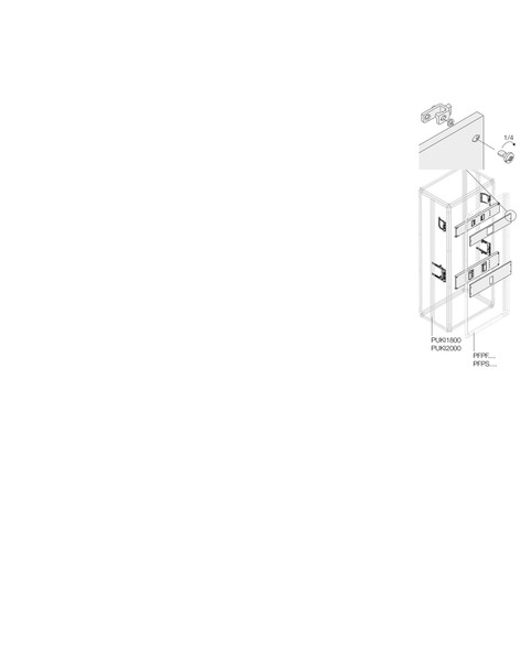 ABBPHCX3301