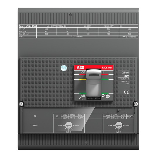 ABBXT4N200TMA4