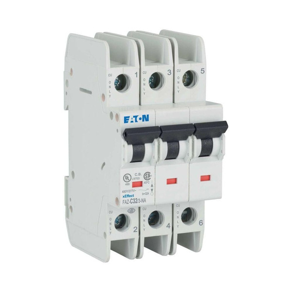 EAO102254