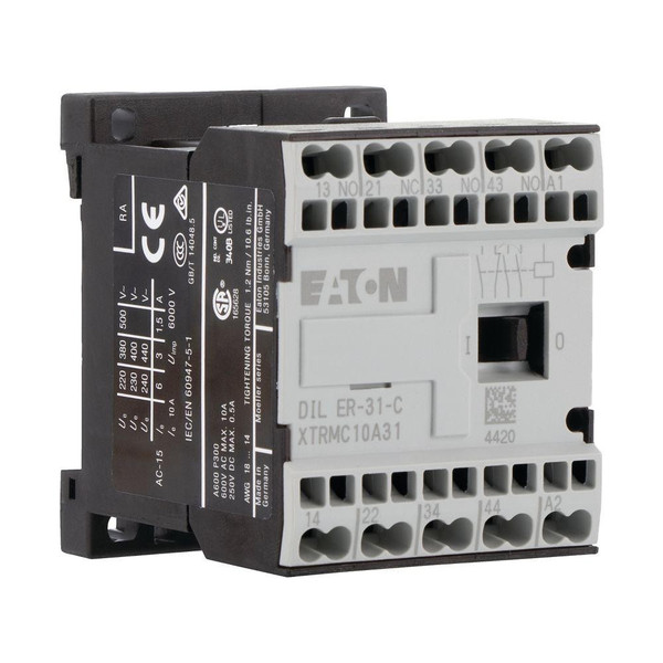 EAO231824