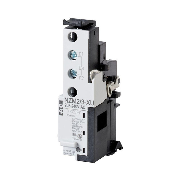 EAO259509