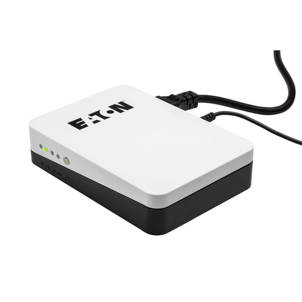 EAO3SM36