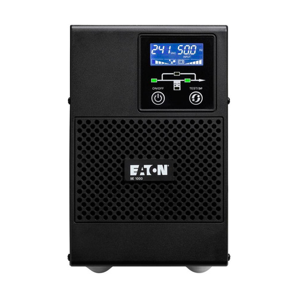EAO9E1000I