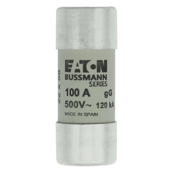 EAOC22G100