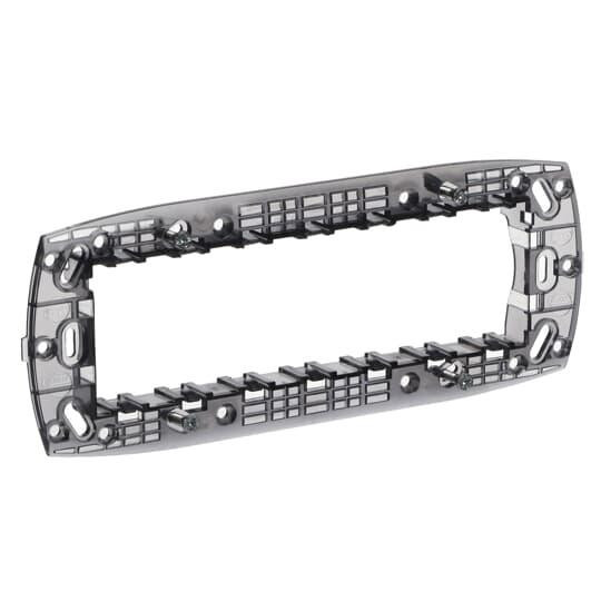 ABB2CSK1607CH