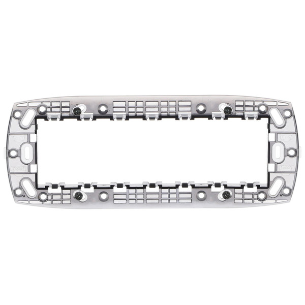ABB2CSK1607CH