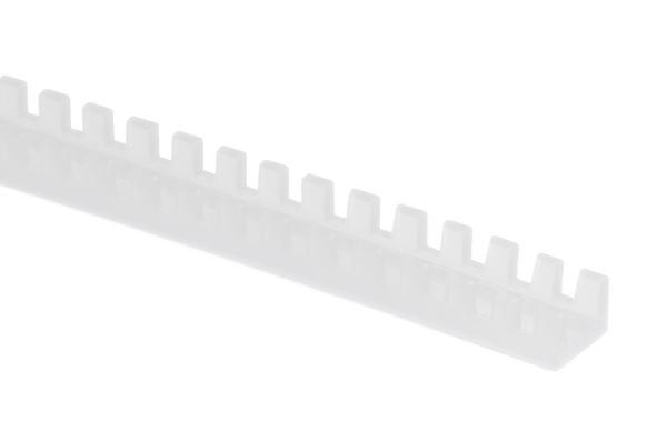 HEE251-10609