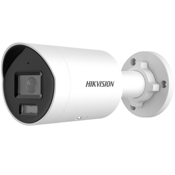 HIK300229714