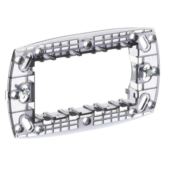 ABB2CSK1604CH