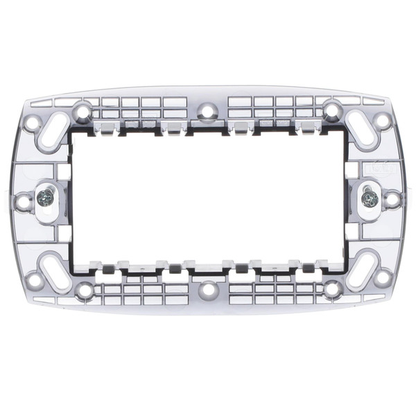 ABB2CSK1604CH