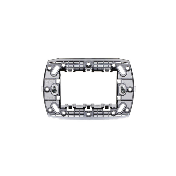 ABB2CSK1603CH