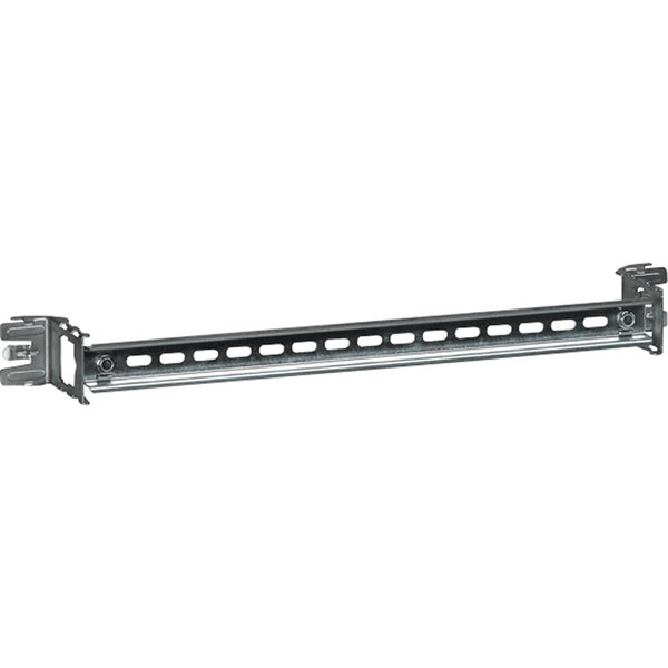BTI70860N