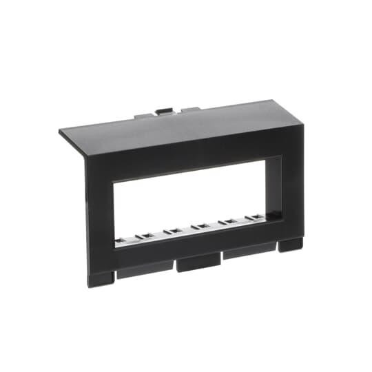 ABB2CSK1626CH