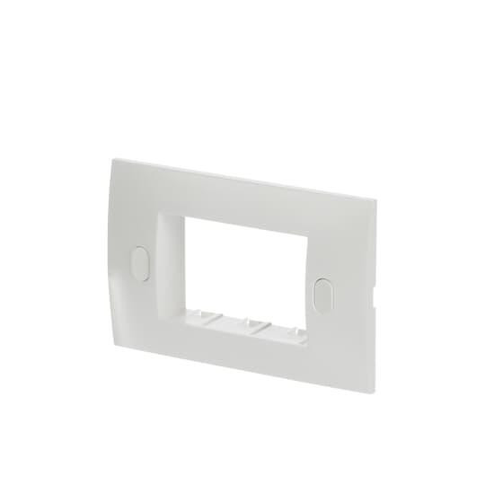 ABB2CSK1631CH