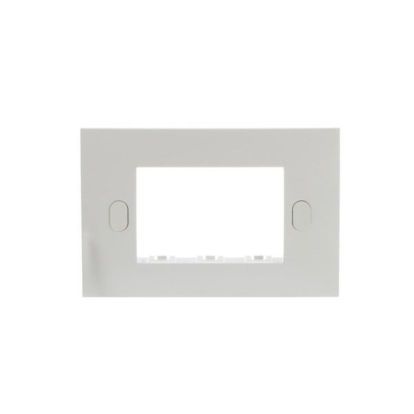 ABB2CSK1631CH