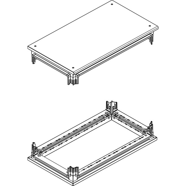 BTI91801/63A