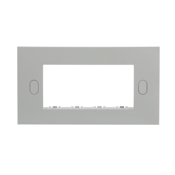 ABB2CSK1642CH