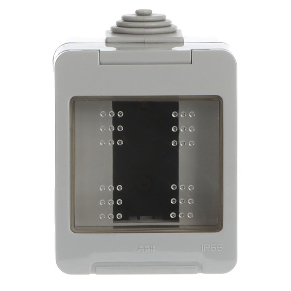 ABB2CSK2155CH