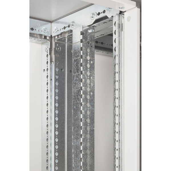 BTI91831A/10VI