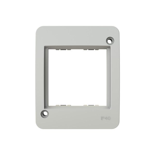 ABB2CSK2240CH