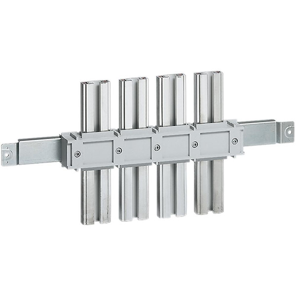 BTI91886SLAL