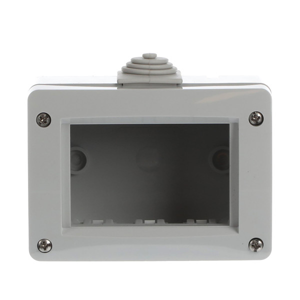 ABB2CSK2340CH