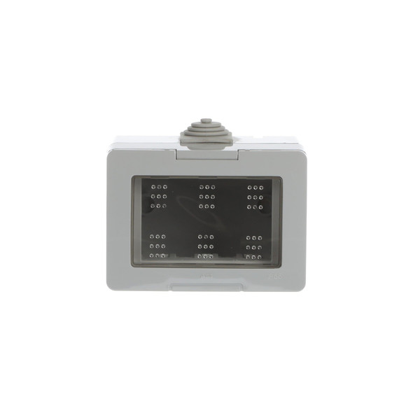 ABB2CSK2355CH