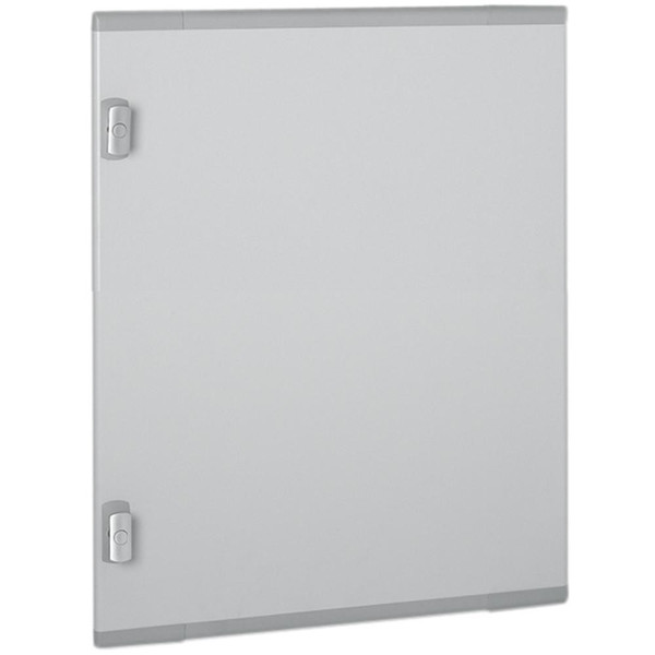BTI92650L