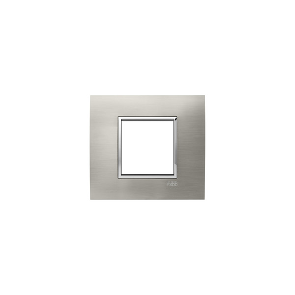 ABB2CSY0202QSZ